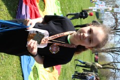 img_7698.jpg