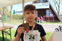 img_7700.jpg