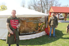 img_7707.jpg