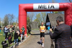 img_7720.jpg