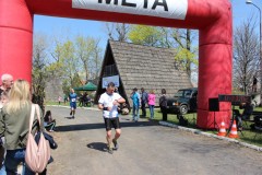 img_7748.jpg