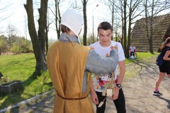 img_7770.jpg
