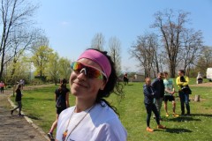 img_7771.jpg
