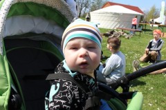 img_7773.jpg