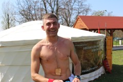 img_7777.jpg