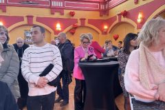 img_0560.jpg