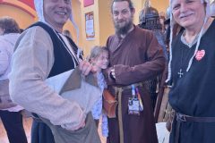 img_0562.jpg