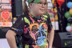 img_0591.jpg