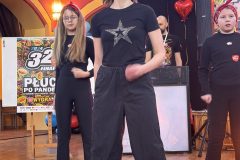 img_0612.jpg