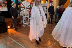 img_0647.jpg