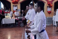 img_0683.jpg