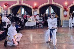 img_0684.jpg