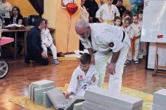 img_0686.jpg