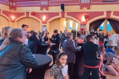 img_0693.jpg