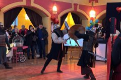 img_0694.jpg