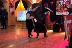 img_0695.jpg