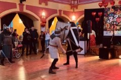img_0697.jpg