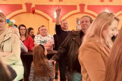 img_0704.jpg