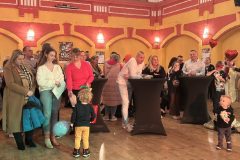 img_0734.jpg
