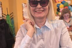 img_0740.jpg