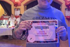 img_0749.jpg