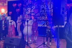 img_0756.jpg