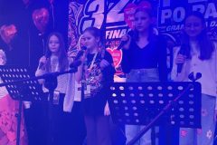 img_0758.jpg
