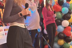img_0760.jpg
