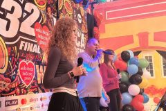 img_0761.jpg
