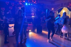 img_0762.jpg