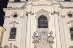 img_0764.jpg
