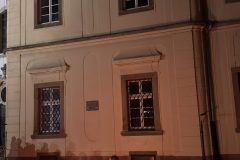 img_0765.jpg