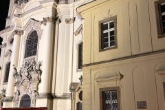 img_0766.jpg