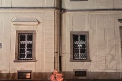 img_0767.jpg
