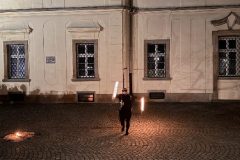 img_0768.jpg
