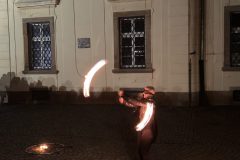 img_0769.jpg