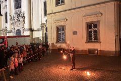 img_0770.jpg