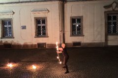 img_0771.jpg