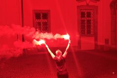 img_0772.jpg