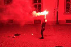 img_0773.jpg