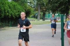 241730692_2909243722625660_3229009272514547890_n.jpg