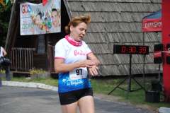241752488_2909247539291945_3422838021298790928_n.jpg