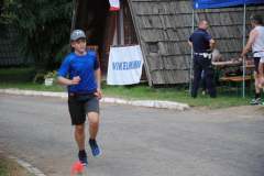 241752830_2909248792625153_4428371935261813896_n.jpg