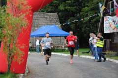 241770149_2909248315958534_5318512135781639709_n.jpg