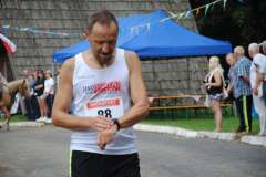 241784670_2909246772625355_1774398997078822382_n.jpg