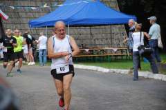 241788364_2909247912625241_1768337441403484074_n.jpg