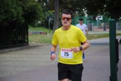 241793604_2909242992625733_2155139183584830794_n.jpg