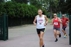 241801432_2909242172625815_5978084780522040432_n.jpg