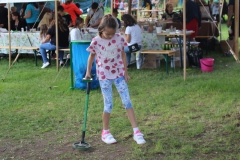 img_0009.jpg