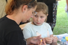 img_0020.jpg